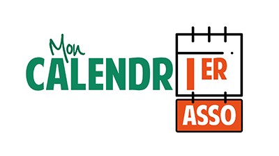 MonCalendrierAsso.fr